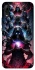 Чехол на Huawei P Smart Z Magic Death фото 1 Чехол на Huawei P Smart Z Magic Death фото 1 из 1