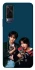 Чохол на Vivo Y53s Lee Know and Han - Stray Kids фото 1 з 1