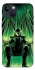 Чохол на Apple iPhone 13 (6.1") Loki фото 1 з 1