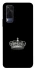 Чохол на Vivo Y53s King фото 1 з 1
