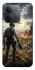 Чохол на Xiaomi Redmi 15C (EU) PUBG ver.2 фото 1 з 1