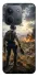 Чохол на Xiaomi Redmi 15C (Global) PUBG ver.2 фото 1 з 1