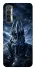 Чехол на TECNO Camon 17 Arthas фото 1 из 1