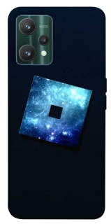 Чохол на Realme 9 Pro Adopt Me Penguin Candy фото 1 з 1