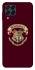 Чохол на Samsung Galaxy M33 5G Harry Potter v7 фото 1 з 1