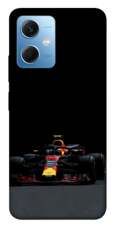 Чехол на Xiaomi Poco X5 5G F1 фото 1 из 1