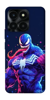 Чохол на Huawei Honor X6a Venom фото 1 з 1