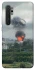 Чохол на Xiaomi Mi Note 10 Lite Moscow never sleeps ver.4 фото 1 з 1