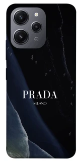 Чехол на Xiaomi Redmi 12 Prada ver.2 фото 1 из 1