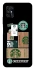 Чохол на ZTE Blade V2020 Smart Starbucks coffee фото 1 з 1