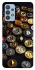 Чехол на Samsung Galaxy M32 Many coins фото 1 из 1
