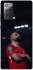 Чохол на Samsung Galaxy Note 20 Mohamed Salah V2 фото 1 з 1