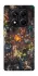 Чехол на Xiaomi Redmi Note 14 Pro 5G Warcraft фото 1 из 1