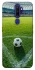 Чехол на Oppo A5 (2020) / Oppo A9 (2020) Football aesthetic ver.6 фото 1 из 1