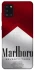 Чохол на Samsung Galaxy A31 Marlboro фото 1 з 1
