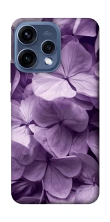 Чехол на Oppo Reno 15 Floral Symphony фото 1 из 2
