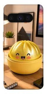 Чохол на Google Pixel 8 Pro Dumpling ver.8 фото 1 з 1