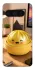 Чохол на Google Pixel 8 Pro Dumpling ver.8 фото 1 з 1