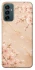 Чехол на Samsung Galaxy M13 4G Sakura ver.2 фото 1 из 1