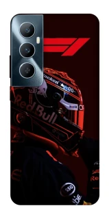 Чохол на Realme C65 4G F-1 ver.1 фото 1 з 1