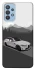 Чохол на Samsung Galaxy M32 BMW grey v3 фото 1 з 1