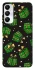 Чохол на Samsung Galaxy A05s Christmas mood ver.5 фото 1 з 1