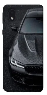 Чехол на Samsung Galaxy M01 Core / A01 Core BMW v47 фото 1 из 1