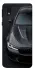 Чехол на Samsung Galaxy M01 Core / A01 Core BMW v47 фото 1 из 1