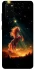 Чохол на Samsung Galaxy S20+ Red Fire Horse ver.2 фото 1 з 1