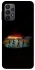 Чохол на Samsung Galaxy A23 4G Stranger Things ver.7 фото 1 з 1