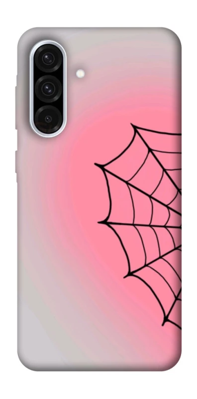 Чехол на Samsung Galaxy A36 5G Pair romantic theme ver.1 фото 1 из 1