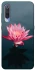 Чохол на Xiaomi Mi 9 Лотос фото 1 з 1