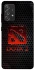 Чохол на Samsung Galaxy A52 4G / A52 5G Dota 2 фото 1 з 1