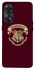 Чохол на Oppo Reno 8T 4G Harry Potter v7 фото 1 з 1