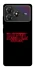 Чохол на ZTE Blade A36 Brawl Stars ver.12 фото 1 з 1