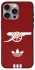 Чохол FC Arsenal v7 фото 1 з 1