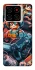 Чохол на ZTE Blade A56 Roblox aesthetics ver.11 фото 1 з 1