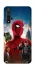 Чохол на Huawei Honor 20 / Nova 5T Spider Man ver.2 фото 1 з 1