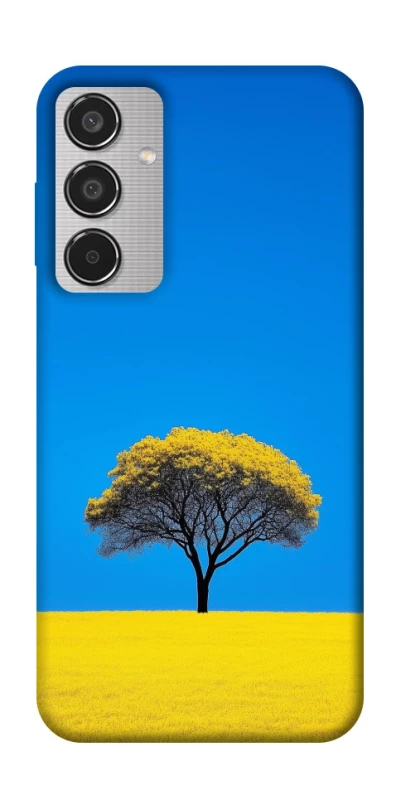 Чохол на Samsung Galaxy M35 Field v2 фото 1 з 1