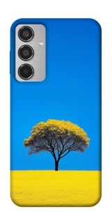 Чохол на Samsung Galaxy M35 Field v2 фото 1 з 1