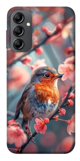 Чехол на Samsung Galaxy A14 4G/5G Birdie фото 1 из 1