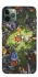 Чехол на Apple iPhone 11 Pro (5.8") Warcraft v12 фото 1 из 1