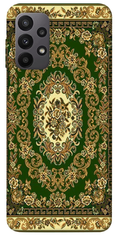 Чохол на Samsung Galaxy A23 4G Килим v9 фото 1 з 1