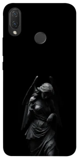 Чехол на Huawei P Smart+ (nova 3i) Angel фото 1 Чехол на Huawei P Smart+ (nova 3i) Angel фото 1 из 1