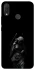 Чехол на Huawei P Smart+ (nova 3i) Angel фото 1 Чехол на Huawei P Smart+ (nova 3i) Angel фото 1 из 1