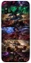 Чохол на Xiaomi Redmi 9A League of Legends фото 1 з 1