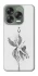 Чехол на ZTE Nubia V70 Design Tattoo ver.10 фото 1 из 1