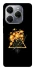 Чехол на TECNO Spark 20 Pro Flowers ver.1 фото 1 Чехол на TECNO Spark 20 Pro Flowers ver.1 фото 1 из 1