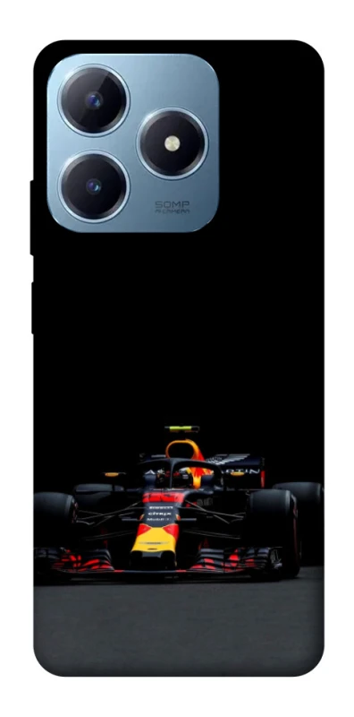 Чохол на Realme C63 F1 фото 1 з 1
