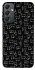 Чохол на Samsung Galaxy A24 4G Black Cats фото 1 Чохол на Samsung Galaxy A24 4G Black Cats фото 1 з 1